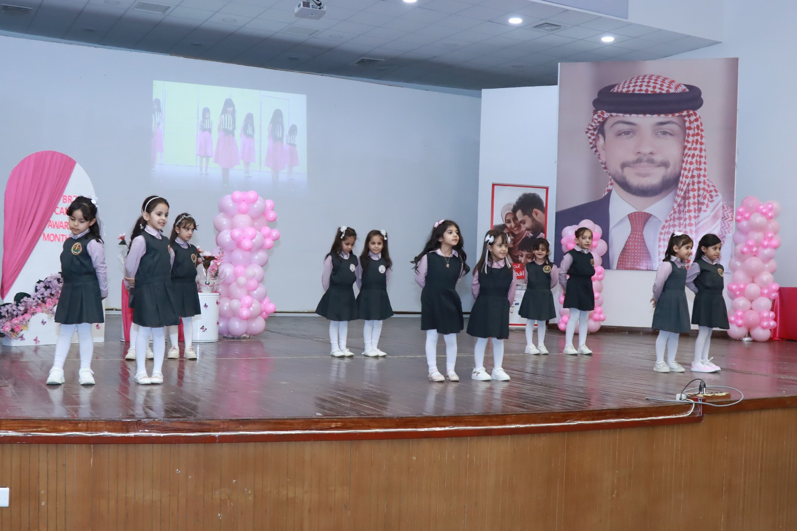 صورة 1